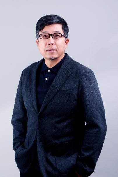 张维明