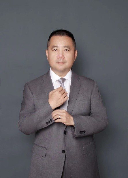张小平