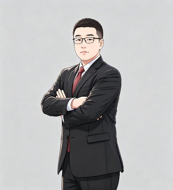 周海宁