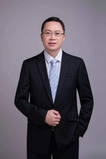 周劲雄