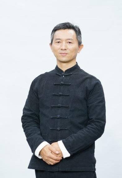 周让