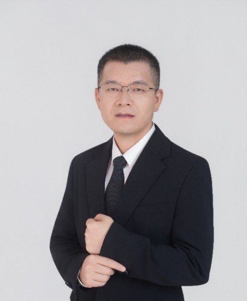 周小锋