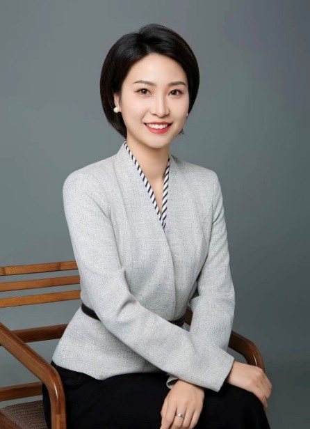 朱雪莲