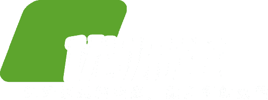 优师堂