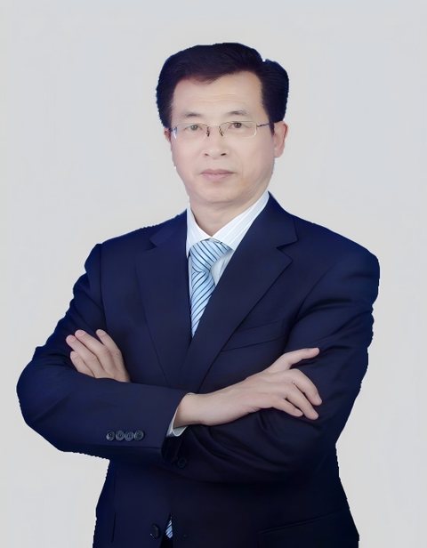 李东