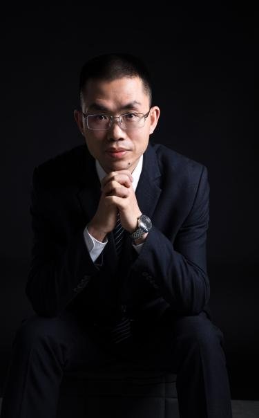 刘议鸿