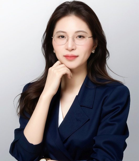 杨晓璐