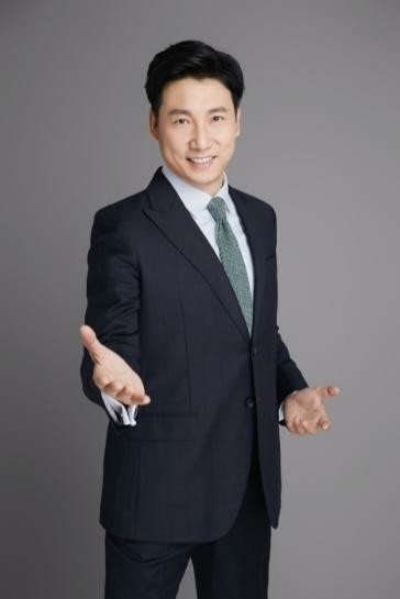 于沣然