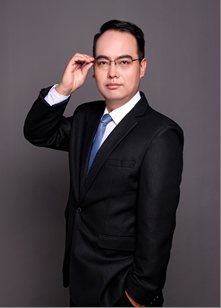 云潭