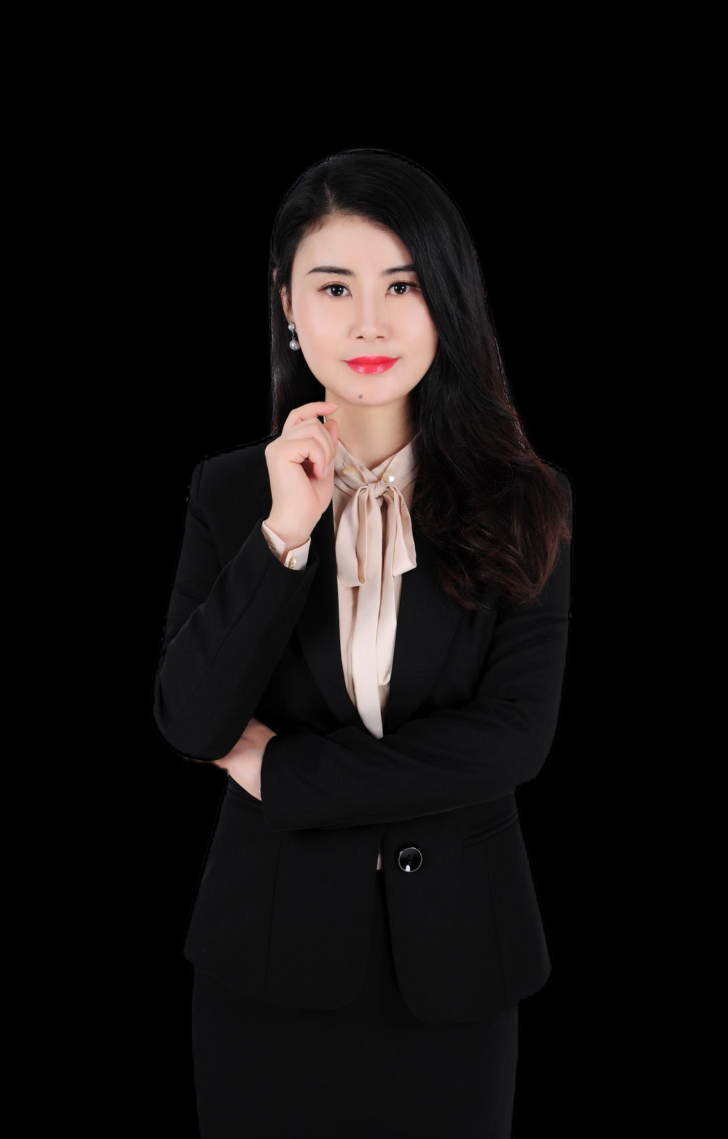 李东