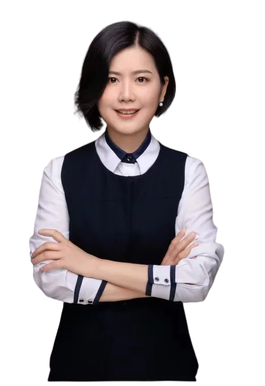 王妃