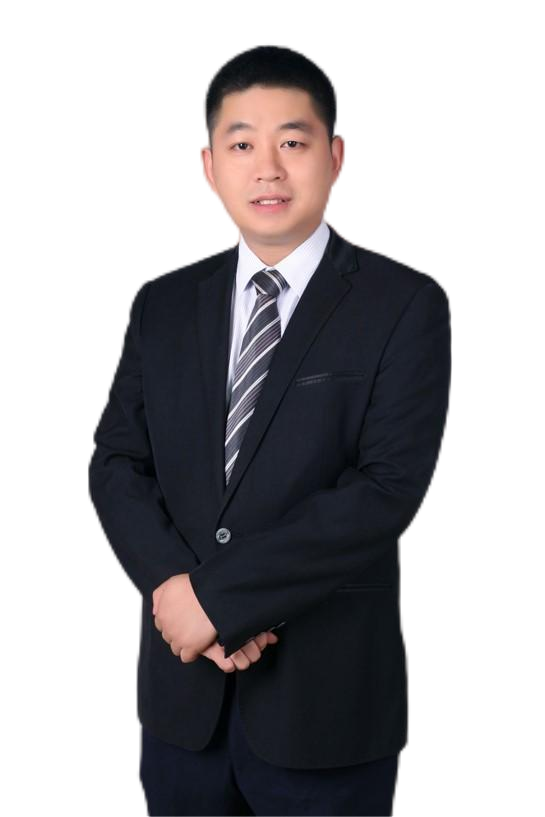 杨晓璐