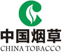 服务企业