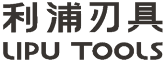 服务企业
