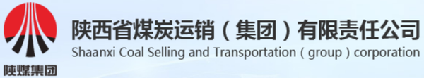 服务企业