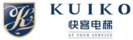 服务企业