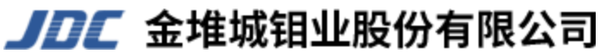 服务企业