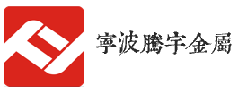 服务企业