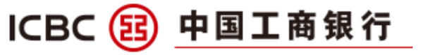 服务企业
