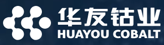 服务企业