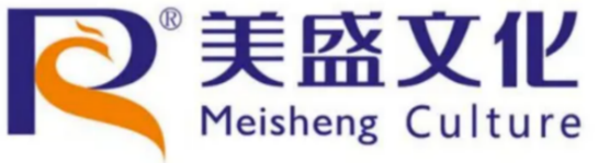 服务企业
