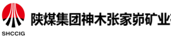 服务企业