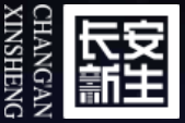 服务企业