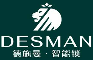 服务企业