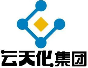 服务企业