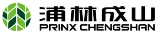 服务企业