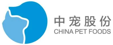 服务企业