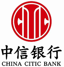 服务企业