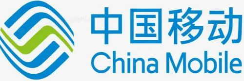 服务企业