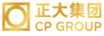 服务企业