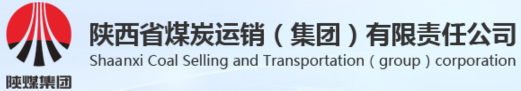 服务企业