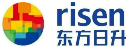 服务企业