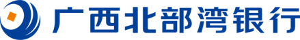 服务企业