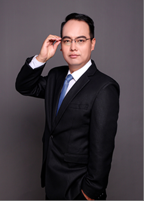 云潭