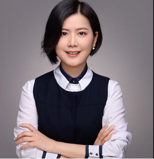 王妃