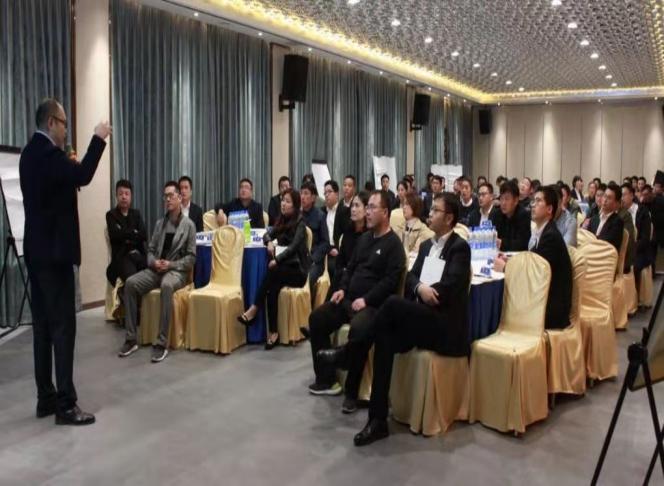 中原银行《TTT系列》