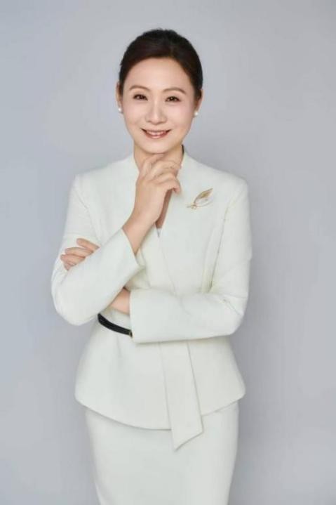 陈泓播