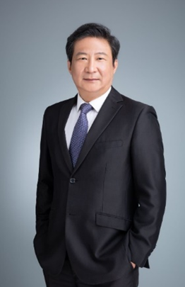 迟台增老师形象照