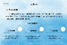 授课照片