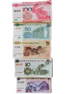 授课照片