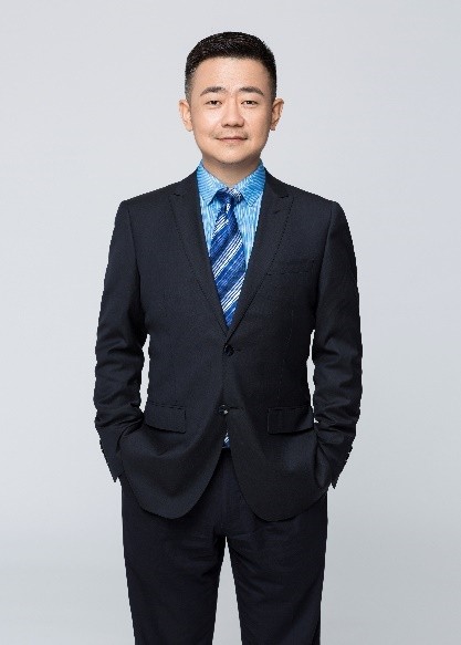 胡远飞
