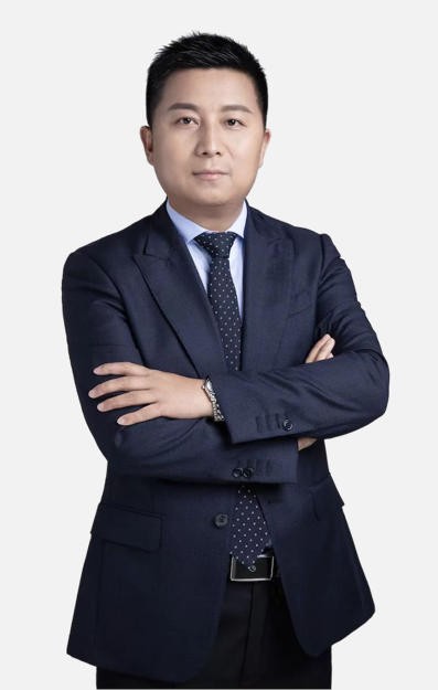 江浔楷