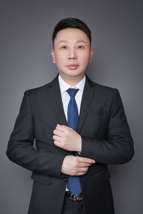 李聪