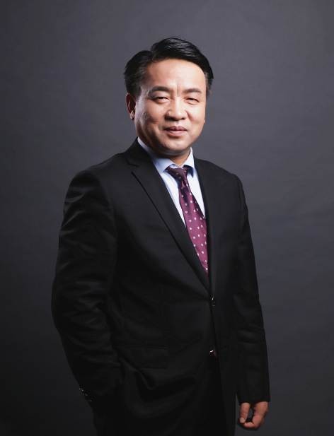李剑波