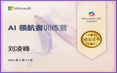 资质证书