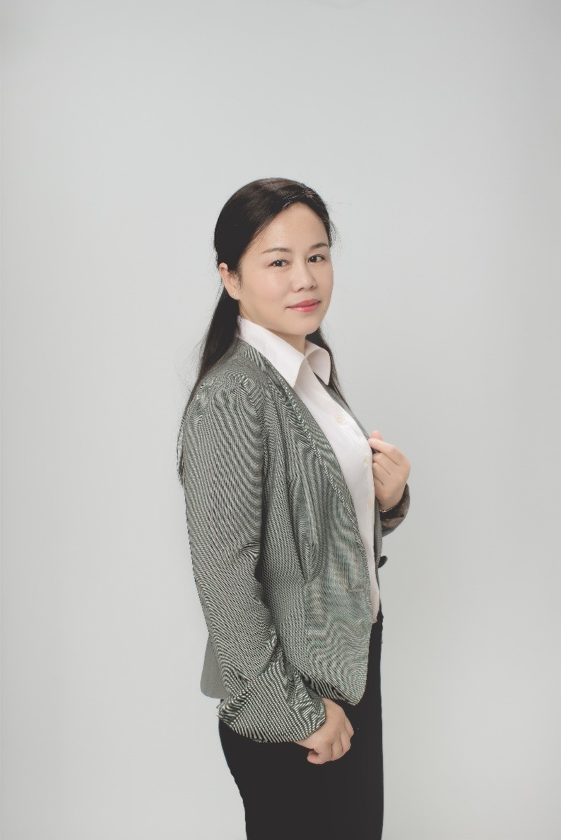 李彦
